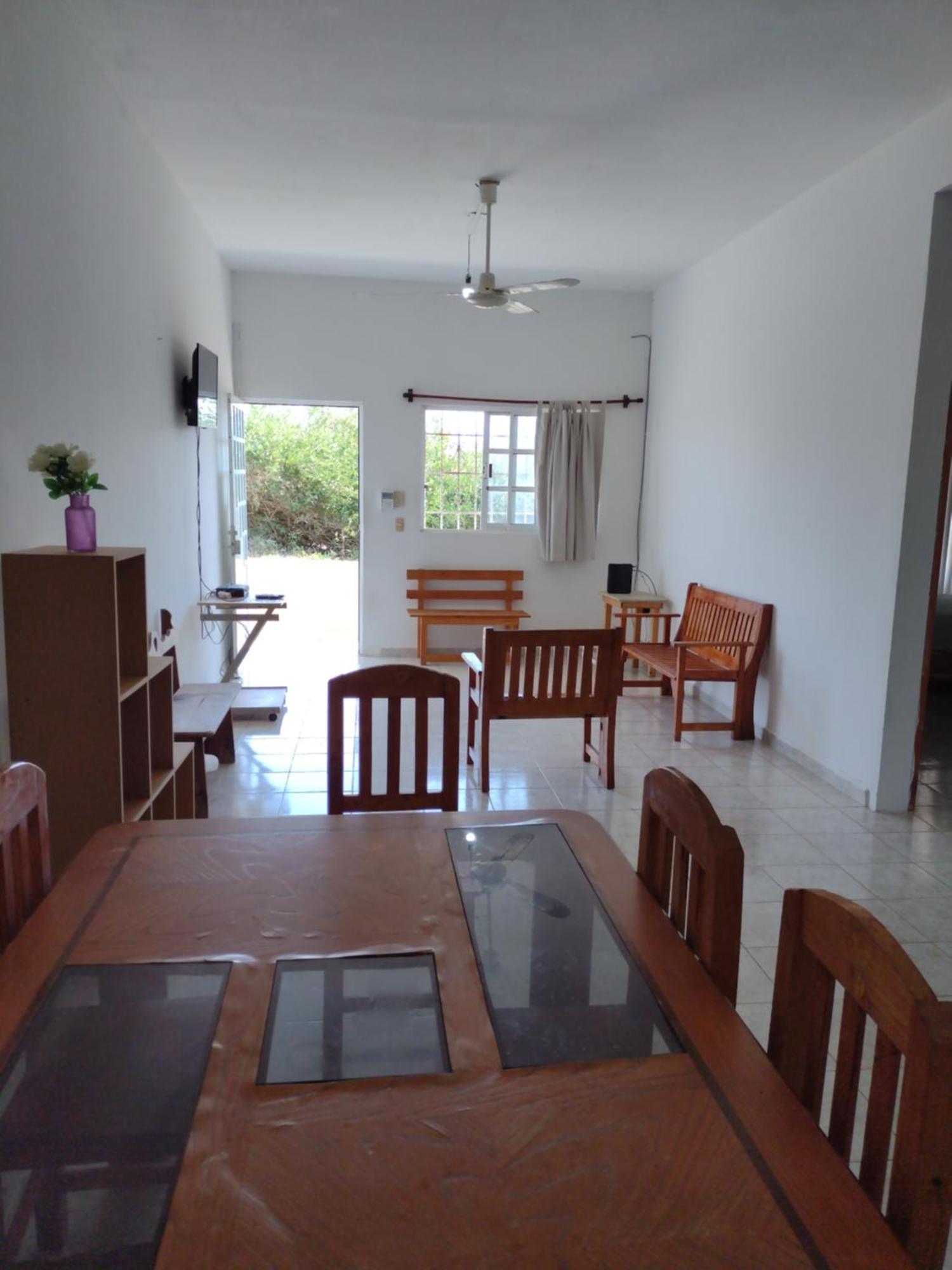 Hotel Azulejos Playa Chachalacas Екстериор снимка
