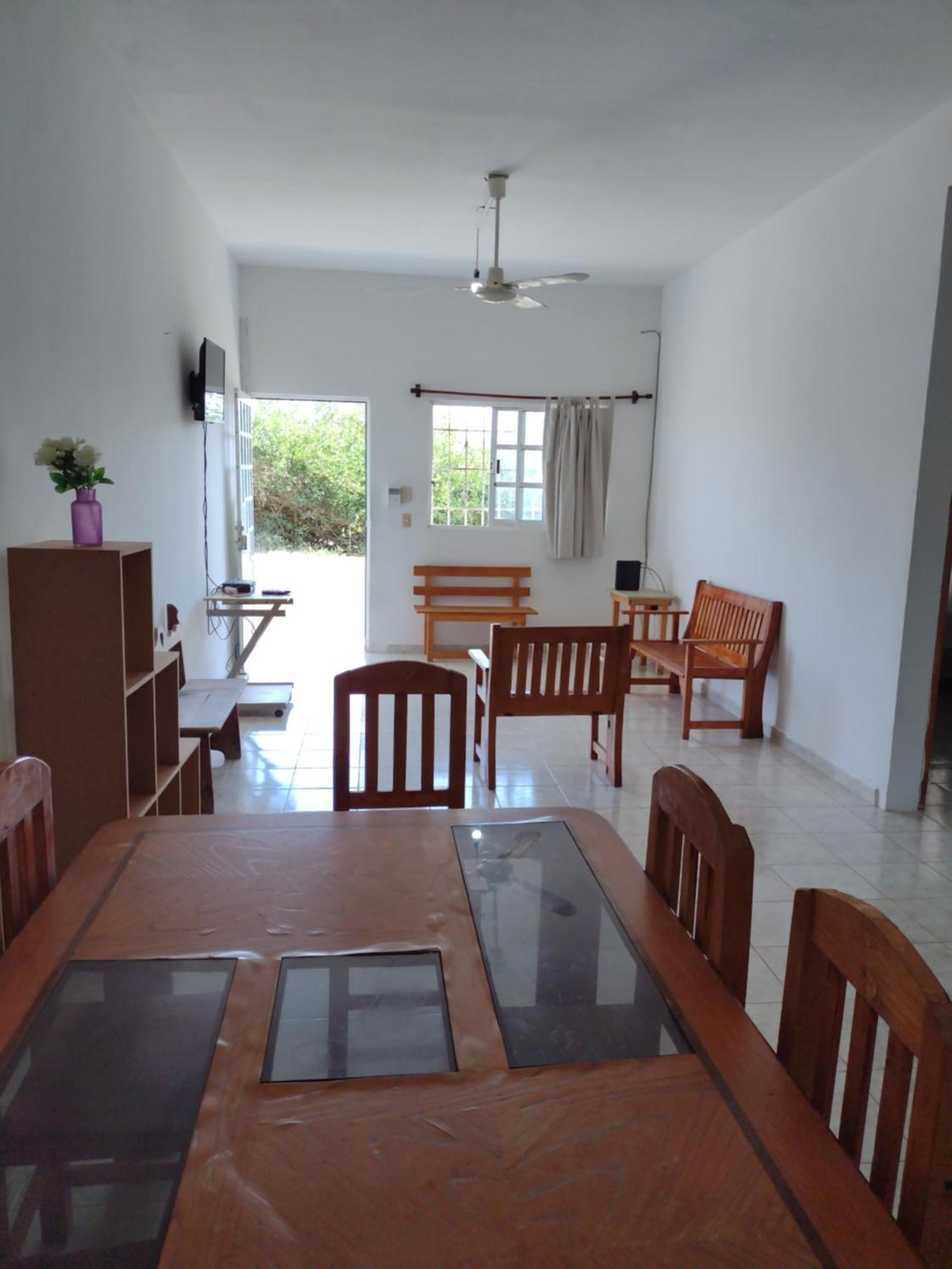 Hotel Azulejos Playa Chachalacas Екстериор снимка